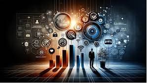 Global Residential Energy Management Market Size, Share, Industry Insights, Trends, Outlook, Opportunity Analysis Forecast To 2032