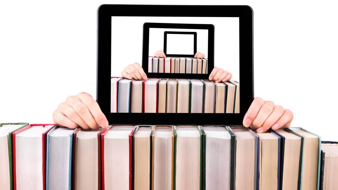 Best Book Publishing Services in Queensland: What Authors Need to Know