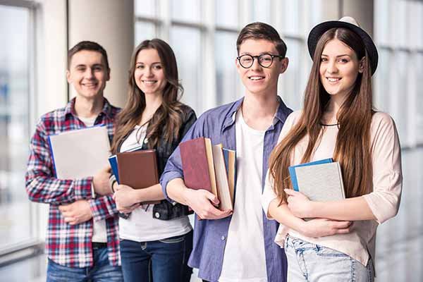 Affordable Hungarian Universities for International Students in Europe