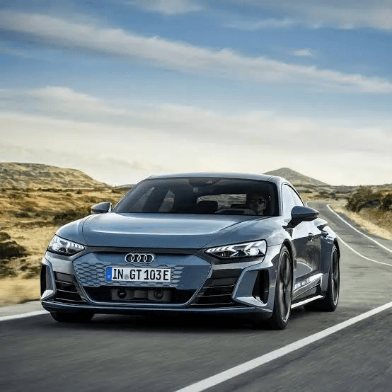 Rent Luxury Audi in Dubai – Your Ultimate Guide to Style, Comfort & Performance