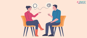 Best Depression Treatment in North India: Top Counsellors to Help You Heal