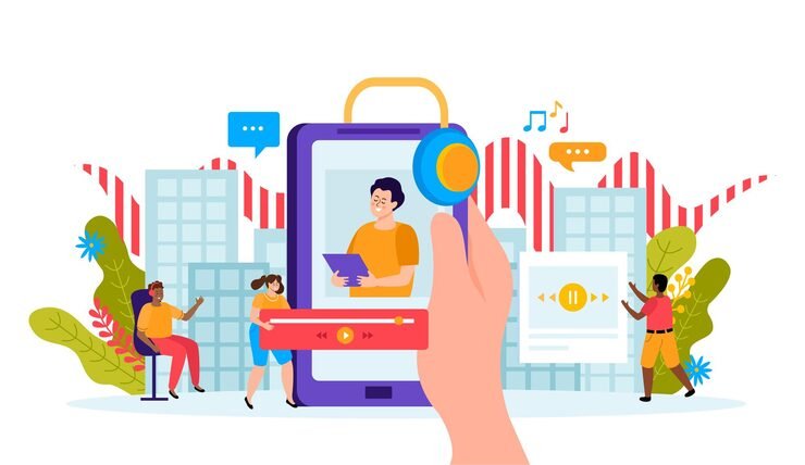 The Ultimate Guest Post Marketplace Guide to Buy & Sell Guest Posts for Powerful SEO Results