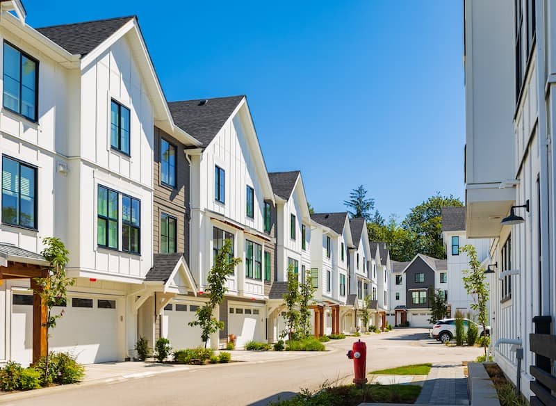 Best Realtors and Top Real Estate Agents in Berkeley, CA: A Complete Guide