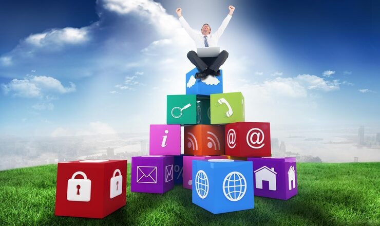 Best Guest Post Marketplace to Buy & Sell Guest Posts