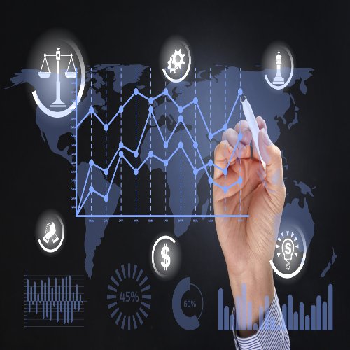 Global Sensing Cable Market Analysis, Revenue, Price, Market Share, Growth Rate, Forecast to 2025-2034
