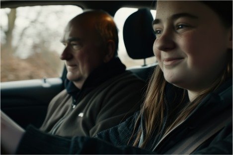 Home Care Transportation Services: Safe, Reliable, and Compassionate Support for Seniors