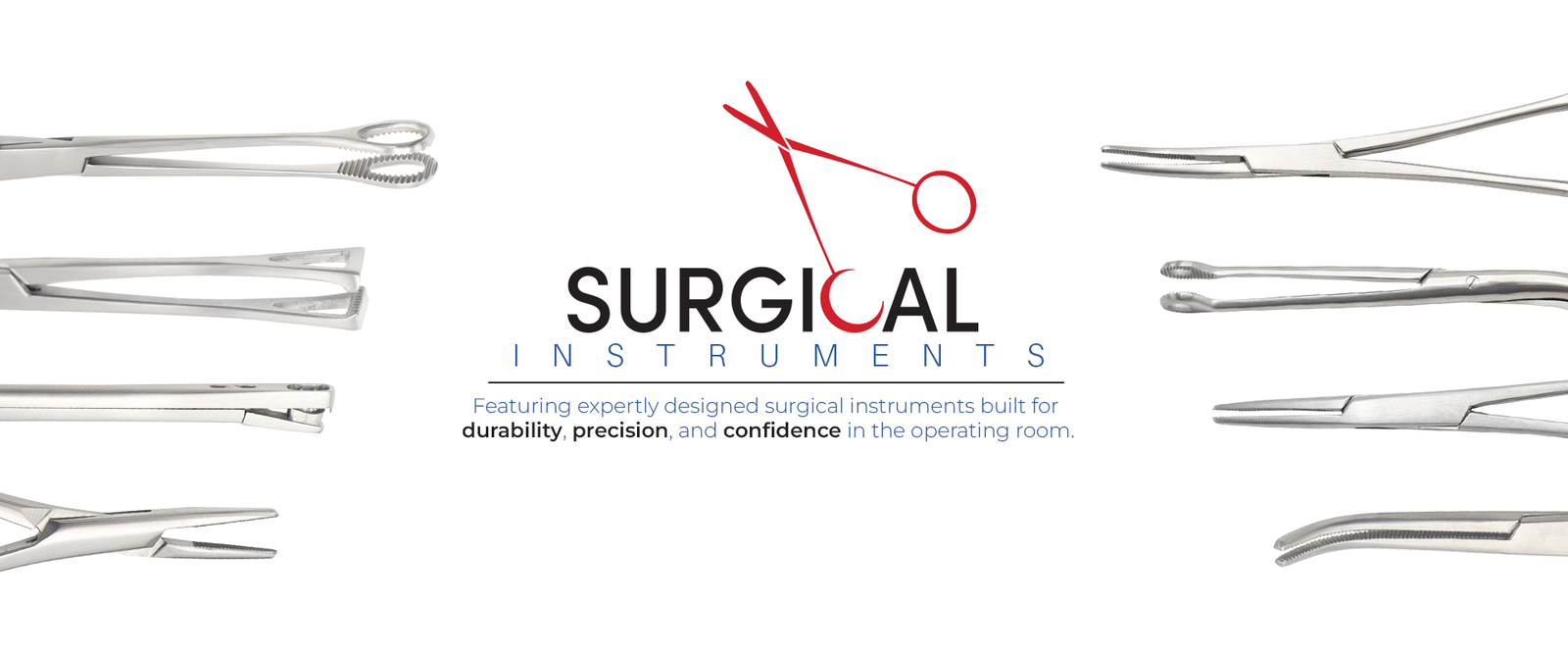 How a Surgical Supply Store, Medical Equipment Shop Can Enhance Your Healthcare Facility