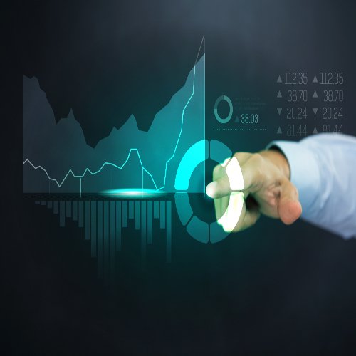 Global Human Resource Professional Services Market Is Set for a Rapid Growth and is Expected to Reach USD Billion by 2025-2034