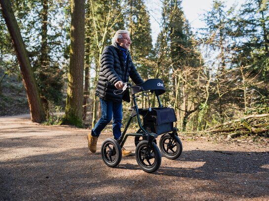 Top Tips for Hiking the Shin-etsu Trail: Seasons, Gear, and Routes