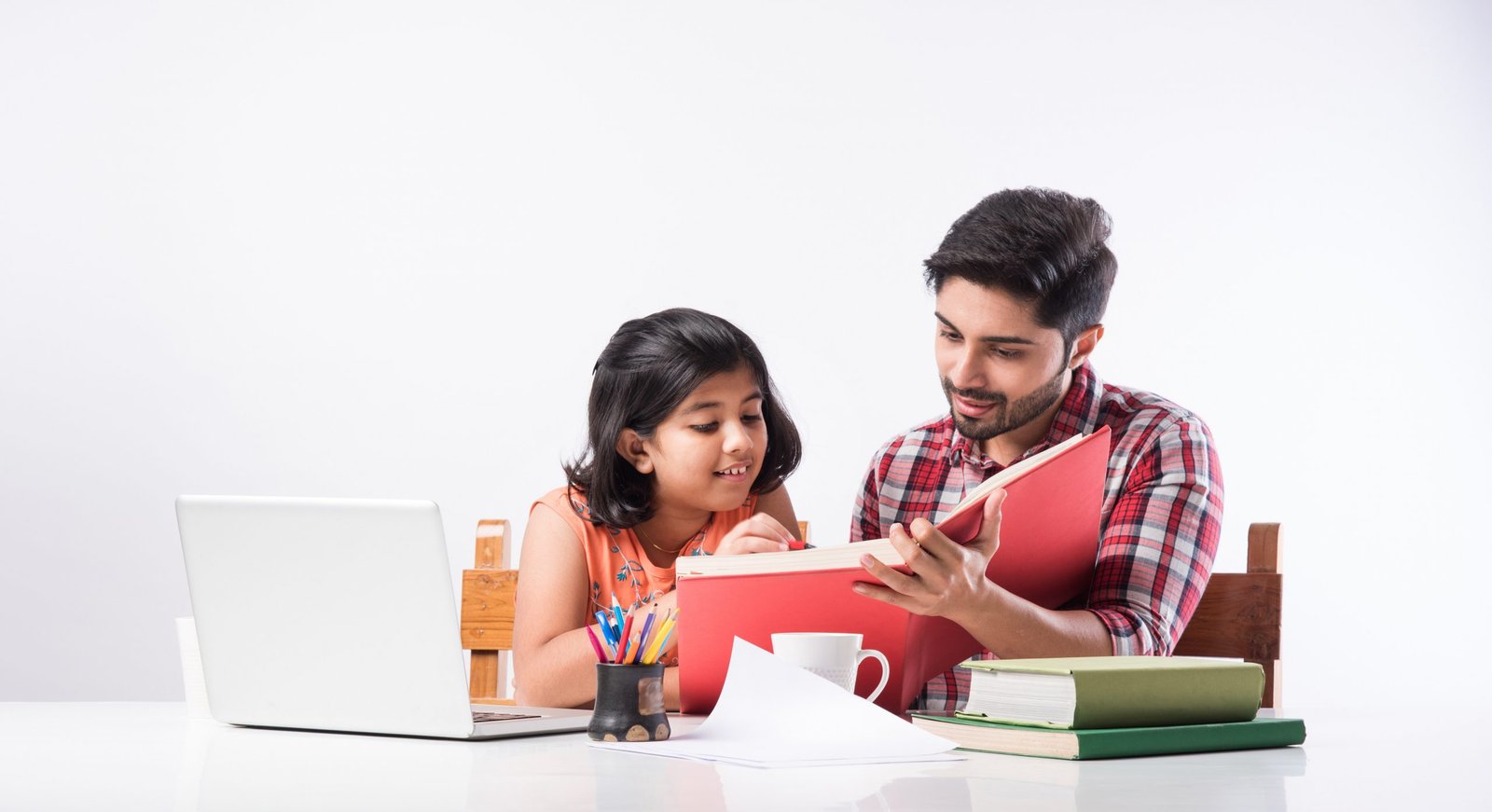 Hire a Home Tutor – A Practical Guide for Parents in Pakistan