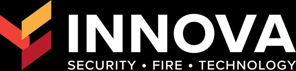 How Smart Surveillance Is Transforming Commercial Security in Portland