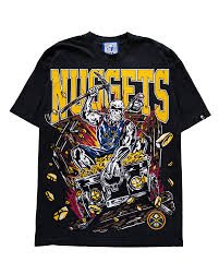 Deputy Department || Deputy Dept Clothing || Germany Store