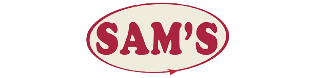 Used Truck Dealer Near Me – Sam’s Auto Sales