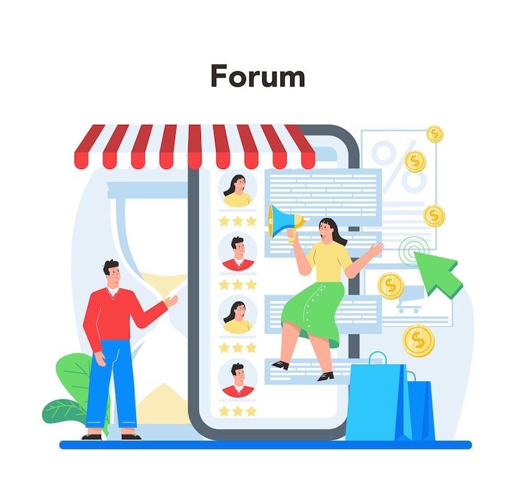 Why Vefogix Stands Out as the Most Trusted Guest Post Marketplace for SEO Growth