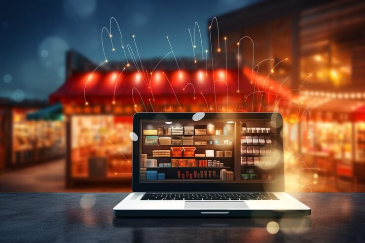 Vefogix: The Best Guest Post Marketplace for Buying & Selling High-Quality Backlinks in 2025