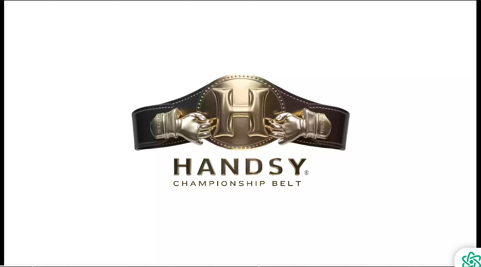 Why WWE Still Outsmarts UFC in Global Popularity (And Where It Doesn’t)