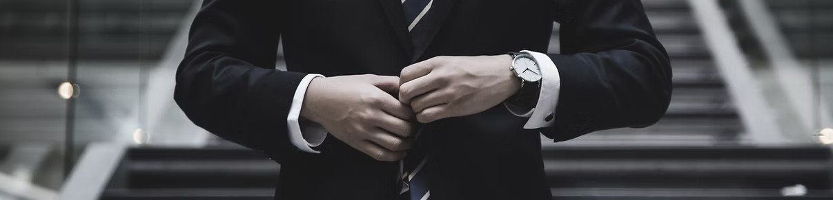 正氣二線財務：提升您的財務自由之路