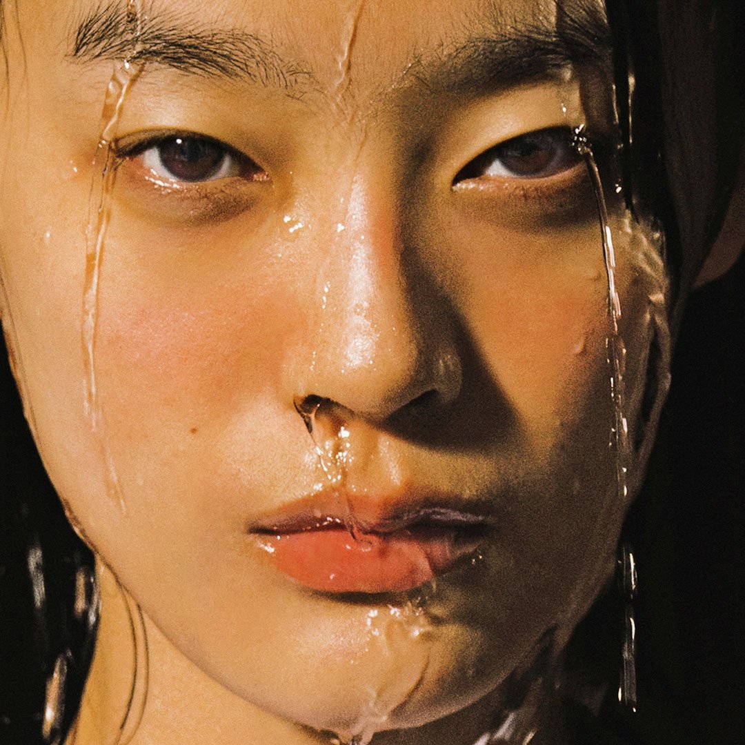 How a Creative Production Agency Strengthens Your Brand Identity in a Competitive Market