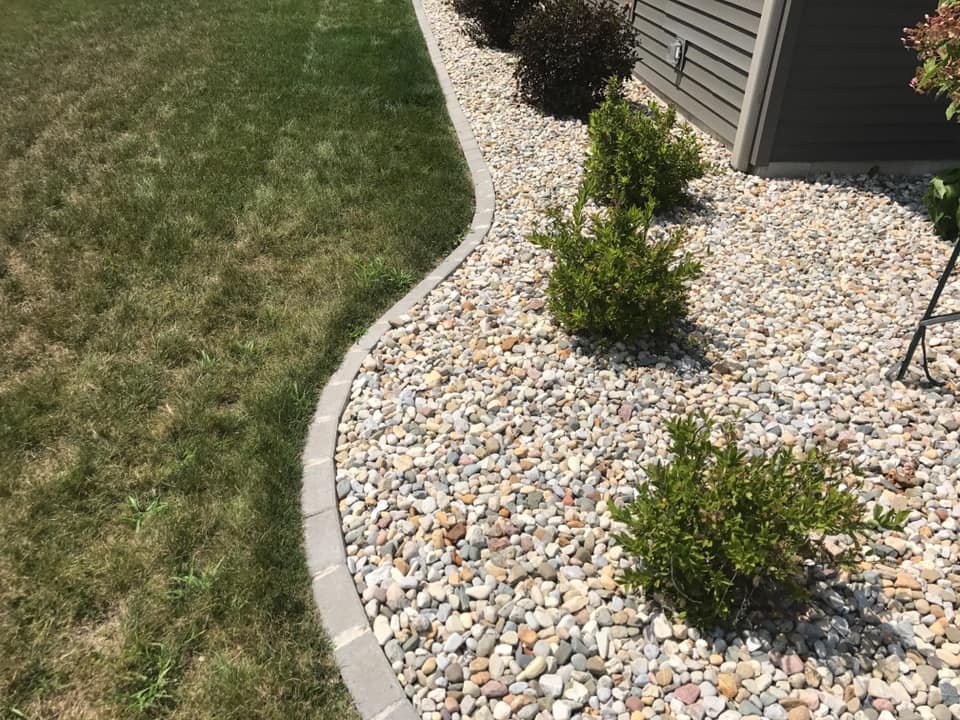 Elevate Your Outdoor Living: The Growing Demand for Fire Pits Services in Sparks, NV