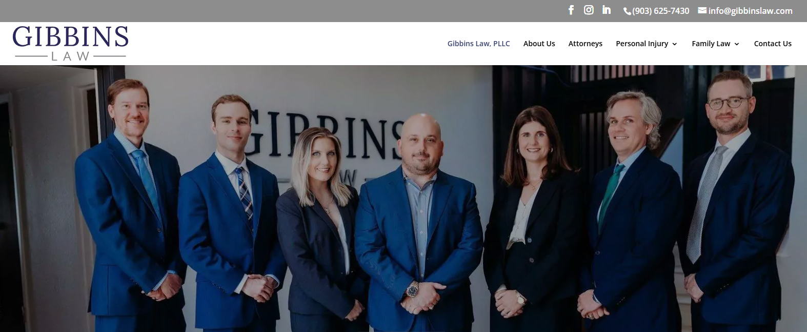 How Gibbins Law Helps You Make Smarter and Safer Legal Choices