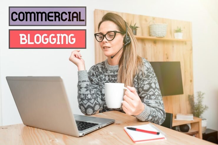 Vefogix: How to Master SEO with the Leading Guest Post Marketplace