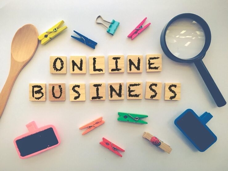 The Ultimate Guest Post Marketplace & Link Building Guide for 2025