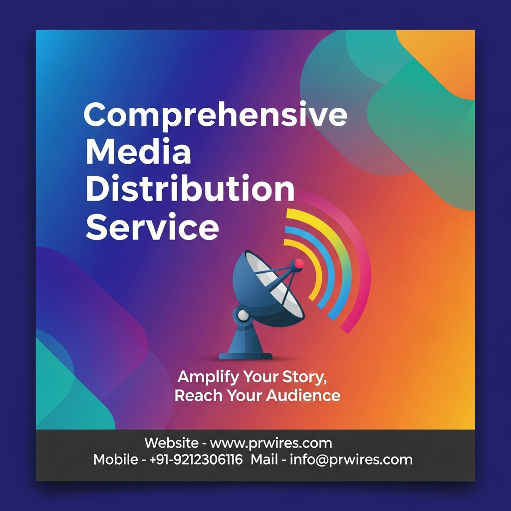 Press Release Pricing 2025: Cost-Effective PR That Actually Works