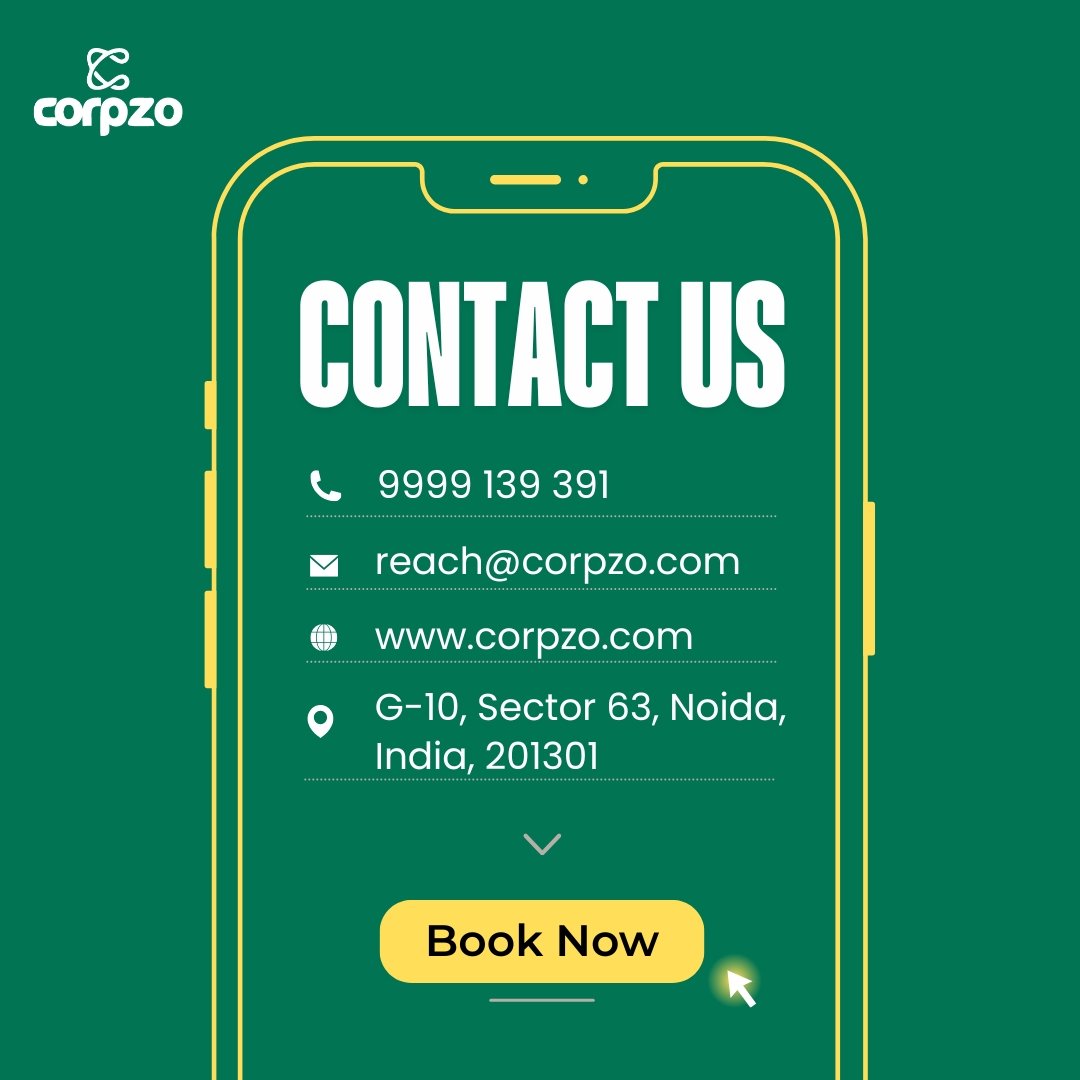 How can businesses complete GST registration online?