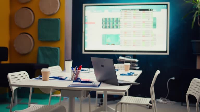 Digital Marketing Agency USA Search – Compare Trusted Agencies for Your Business Needs