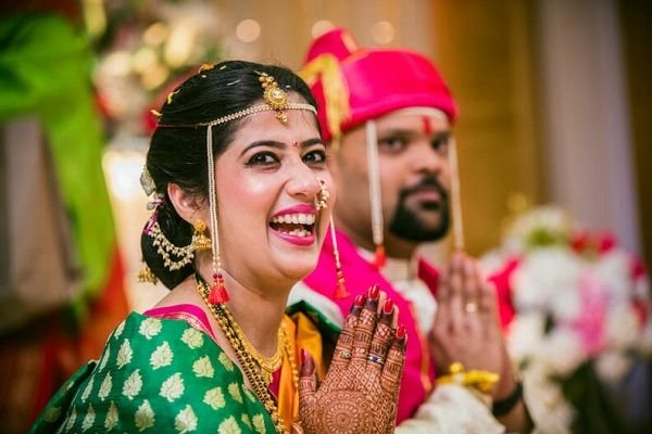 The Role of Astrology and Kundali Matching in Marathi Matrimony