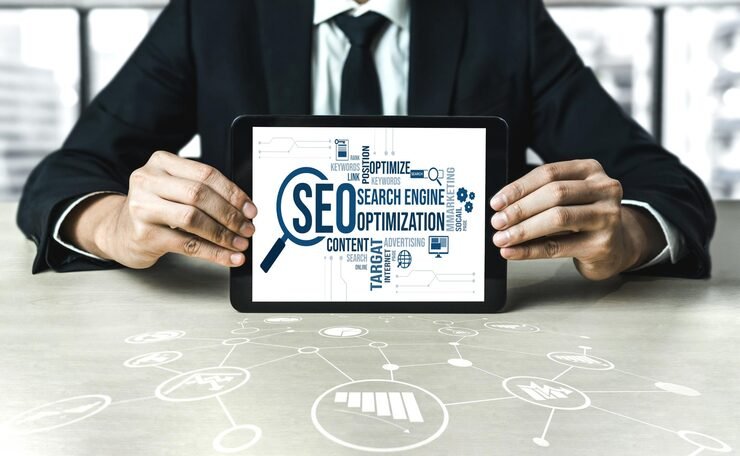 How Vefogix Helps Publishers Earn More by Selling Guest Posts