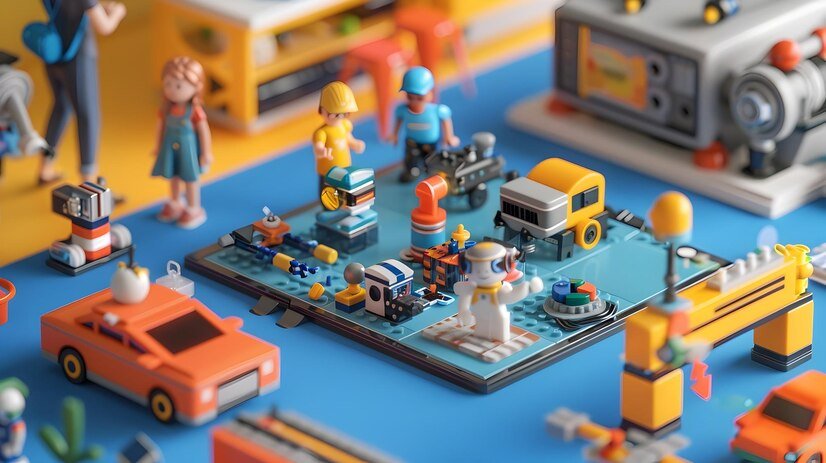 Health and Safety Courses - Build a Safer Workplace with Expert Training