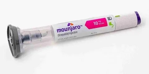 Does Mounjaro Injection in Islamabad Require Multiple Sessions?
