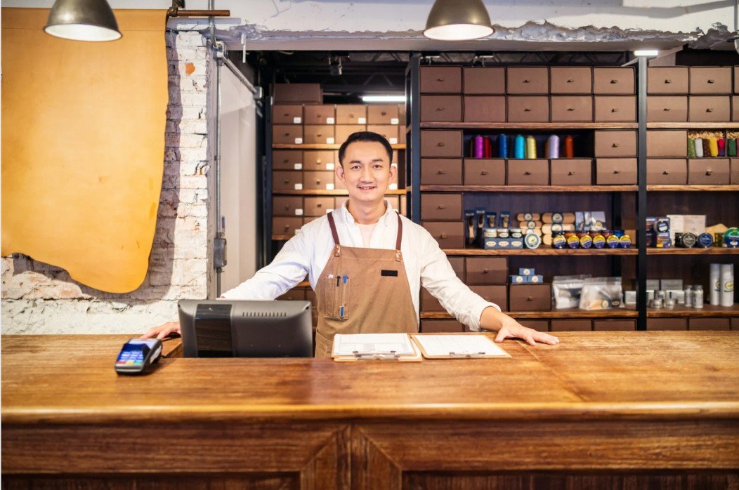 中小企貸款：幫助企業穩健成長的最佳選擇