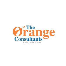 Your Complete Guide to Securing a Japan Student Visa with The Orange Consultants