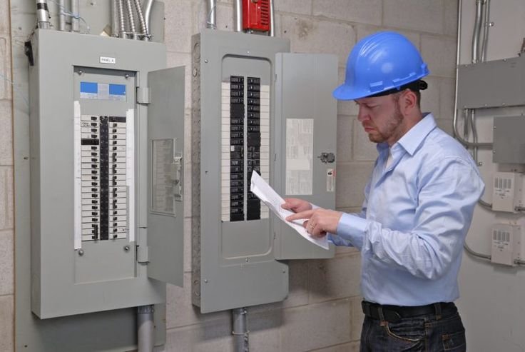 Commercial Building Inspection Conway – Ensuring Safety, Value, and Confidence in Every Property