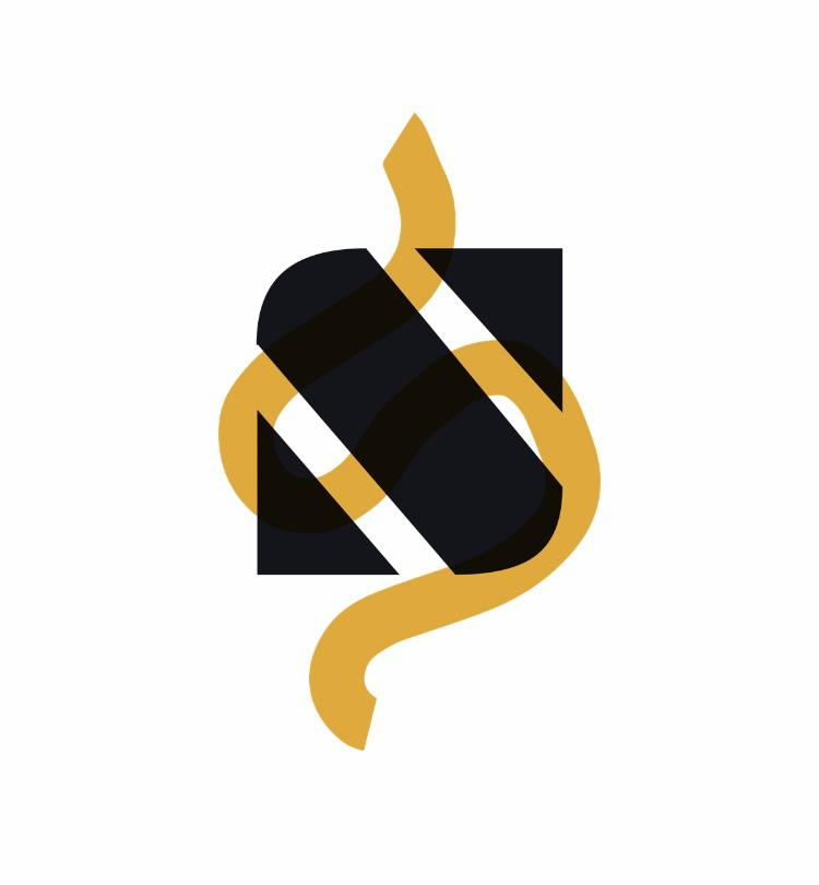 Add Warmth and Elegance with a Wooden Candle Holder