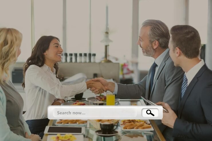 Why Vefogix Is the Most Reliable Guest Post Marketplace for Buyers, Sellers & SEO Agencies