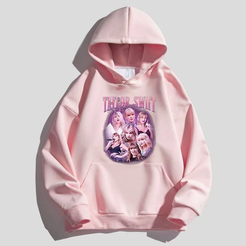 10 Taylor Swift Lyrics That Became Cultural Moments