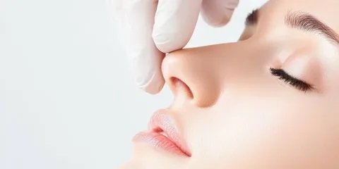 How Do You Evaluate the Best Clinic for Rhinoplasty in Islamabad?