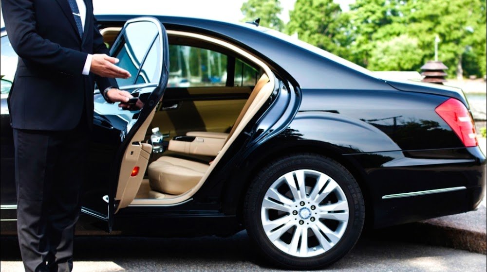 Beste mogelijke details gedeeld over Taxi Den Haag