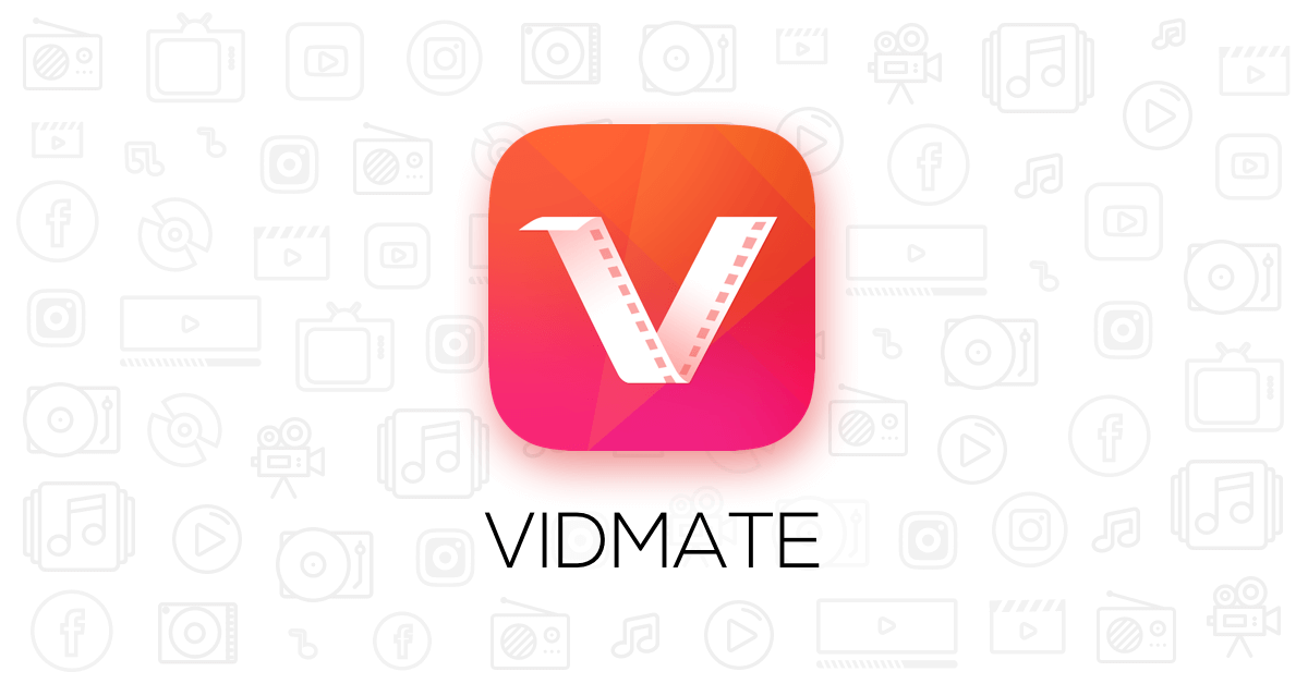 VidMate | Download HD Video Free For Android 2025