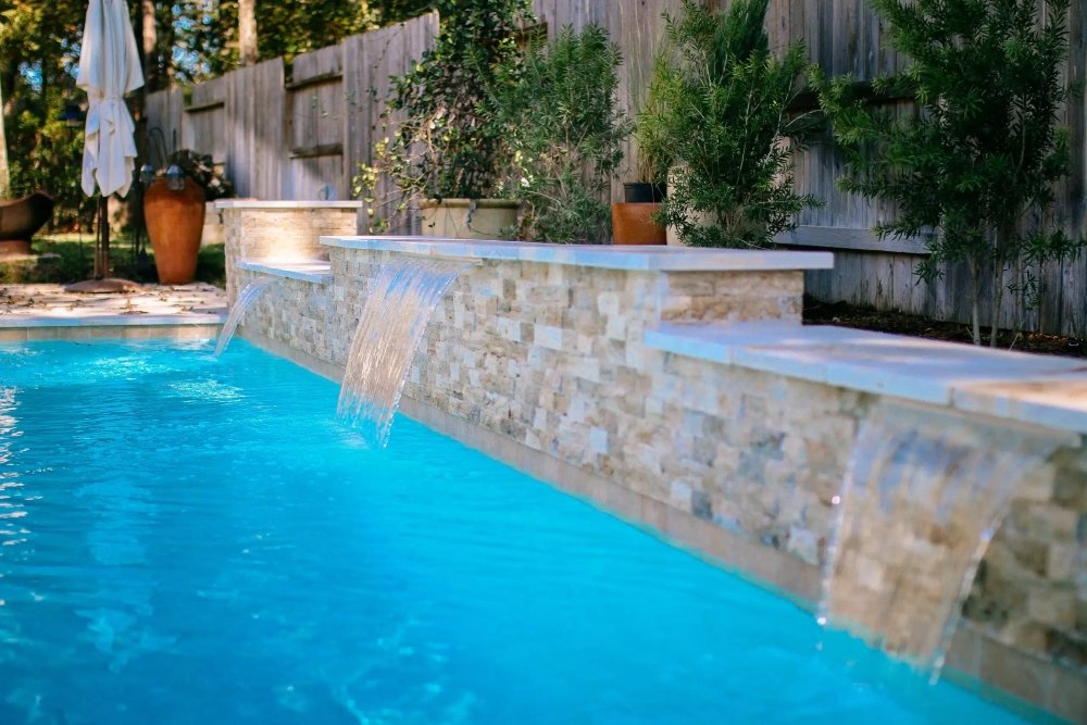 Top Pool Companies Murfreesboro TN: Trusted Builders & Services for Your Dream Pool