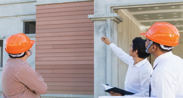 Why Hiring a Home Inspector in Lancaster, Ohio Is Essential