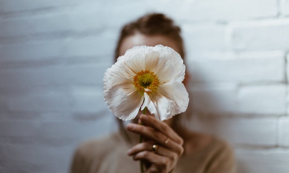 Is Hymenoplasty Halal? Religious Perspectives Discussed in Islamabad