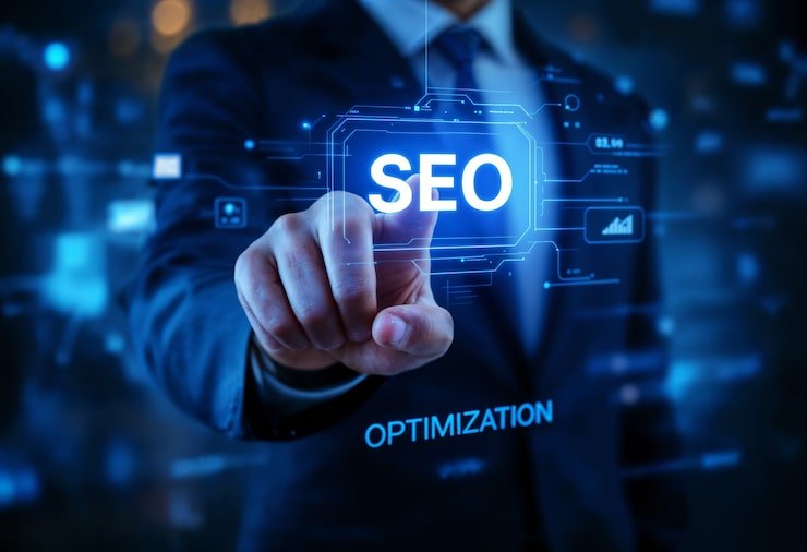 The Ultimate Guide to Link Building Services for SEO Growth