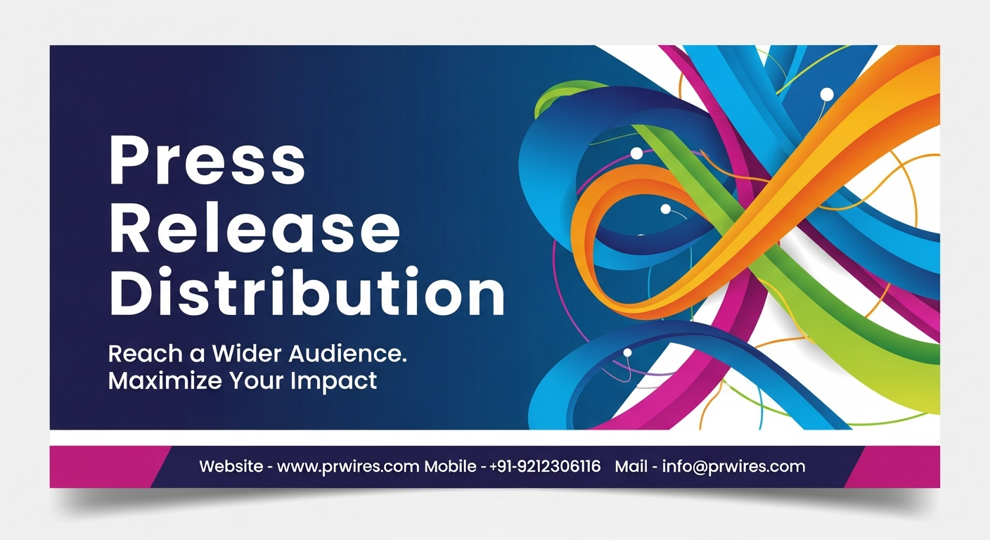 Proven Press Release Strategy for Layer-1 & Layer-2 Blockchain Adoption