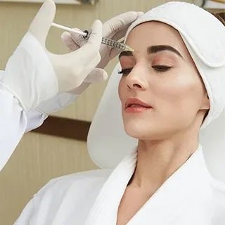 What Are the Side Effects of Botox in Islamabad?