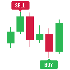 Funded Trading Made Simple: Comparing FundedFirm and Blueberry Funded