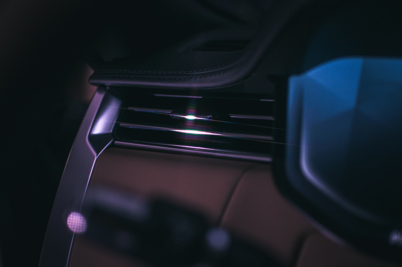 Everything You Need to Know About Mercedes AC Repair Near Me